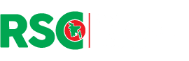 RMG Sustainability Council logo