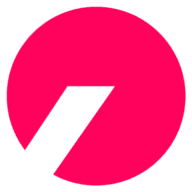 Sedex logo